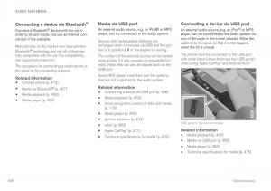 Volvo-XC60-II-2-owners-manual page 470 min