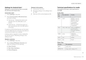 Volvo-XC60-II-2-owners-manual page 477 min