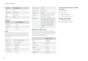 Volvo-XC60-II-2-owners-manual page 478 min