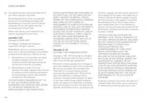 Volvo-XC60-II-2-owners-manual page 496 min