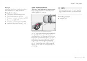 Volvo-XC60-II-2-owners-manual page 507 min