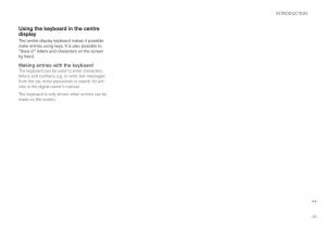 Volvo-XC60-II-2-owners-manual page 51 min