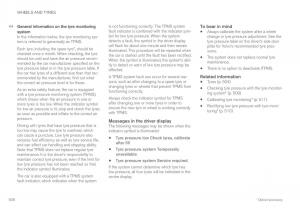 Volvo-XC60-II-2-owners-manual page 510 min