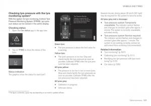 Volvo-XC60-II-2-owners-manual page 511 min