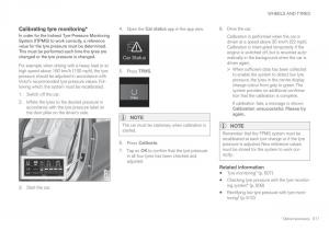 Volvo-XC60-II-2-owners-manual page 513 min