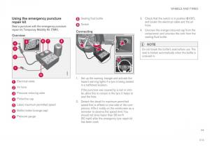 Volvo-XC60-II-2-owners-manual page 515 min