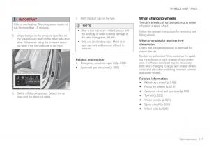 Volvo-XC60-II-2-owners-manual page 519 min