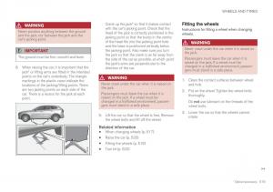 Volvo-XC60-II-2-owners-manual page 521 min