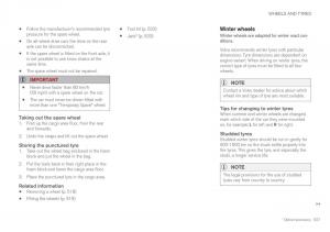 Volvo-XC60-II-2-owners-manual page 523 min