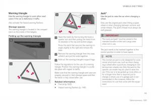 Volvo-XC60-II-2-owners-manual page 525 min