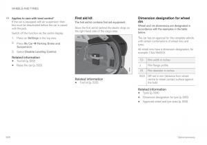 Volvo-XC60-II-2-owners-manual page 526 min