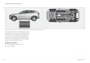 Volvo-XC60-II-2-owners-manual page 536 min