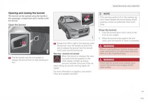 Volvo-XC60-II-2-owners-manual page 537 min