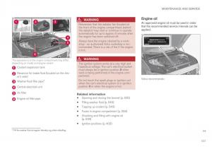 Volvo-XC60-II-2-owners-manual page 539 min