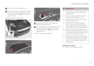 Volvo-XC60-II-2-owners-manual page 543 min