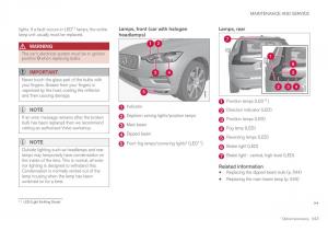 Volvo-XC60-II-2-owners-manual page 545 min