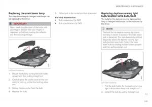 Volvo-XC60-II-2-owners-manual page 547 min