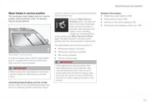 Volvo-XC60-II-2-owners-manual page 549 min