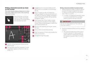 Volvo-XC60-II-2-owners-manual page 55 min