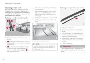 Volvo-XC60-II-2-owners-manual page 550 min