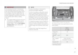 Volvo-XC60-II-2-owners-manual page 553 min