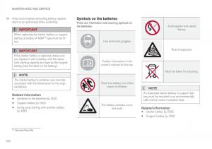 Volvo-XC60-II-2-owners-manual page 554 min