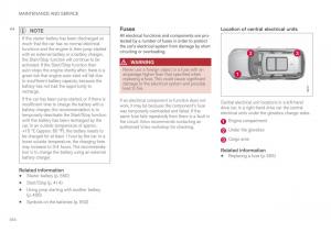 Volvo-XC60-II-2-owners-manual page 556 min