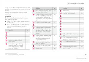 Volvo-XC60-II-2-owners-manual page 559 min