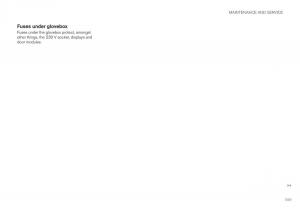 Volvo-XC60-II-2-owners-manual page 561 min