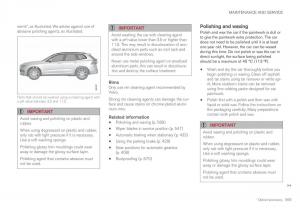 Volvo-XC60-II-2-owners-manual page 571 min