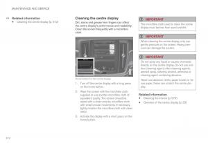 Volvo-XC60-II-2-owners-manual page 574 min