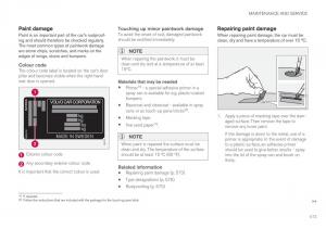 Volvo-XC60-II-2-owners-manual page 575 min