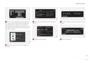 Volvo-XC60-II-2-owners-manual page 579 min