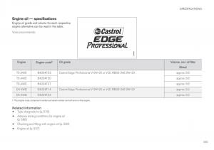 Volvo-XC60-II-2-owners-manual page 587 min