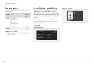 Volvo-XC60-II-2-owners-manual page 590 min