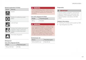 Volvo-XC60-II-2-owners-manual page 591 min