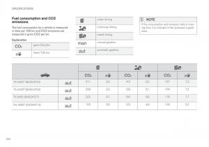 Volvo-XC60-II-2-owners-manual page 592 min