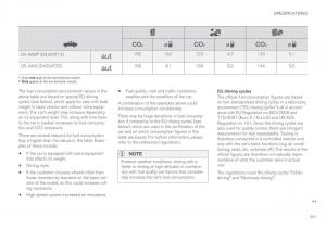 Volvo-XC60-II-2-owners-manual page 593 min