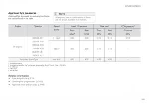 Volvo-XC60-II-2-owners-manual page 597 min