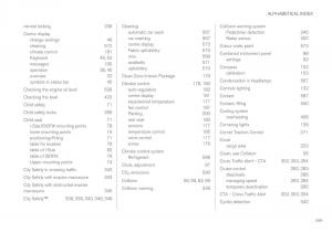 Volvo-XC60-II-2-owners-manual page 601 min