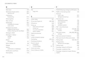 Volvo-XC60-II-2-owners-manual page 606 min