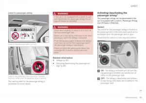 Volvo-XC60-II-2-owners-manual page 67 min