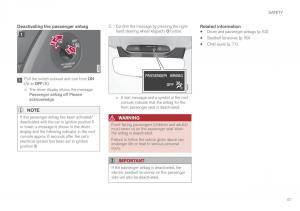 Volvo-XC60-II-2-owners-manual page 69 min