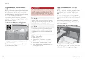 Volvo-XC60-II-2-owners-manual page 76 min