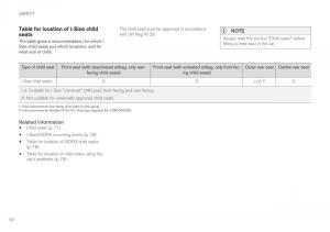 Volvo-XC60-II-2-owners-manual page 84 min