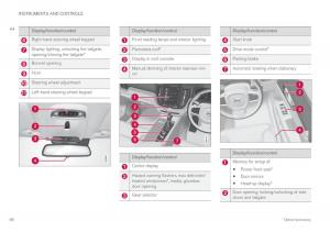 Volvo-XC60-II-2-owners-manual page 88 min