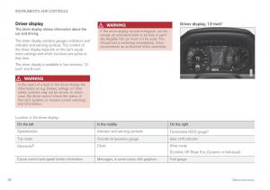 Volvo-XC60-II-2-owners-manual page 90 min