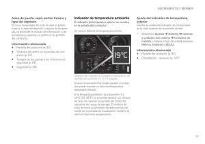 Volvo-XC60-II-2-manual-del-propietario page 103 min