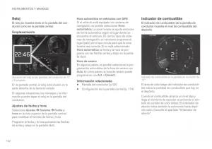 Volvo-XC60-II-2-manual-del-propietario page 104 min