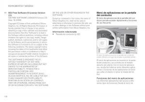 Volvo-XC60-II-2-manual-del-propietario page 110 min